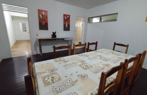 Maravilhoso Apartamento. Vista p/ Praia do Futuro - Foto 29