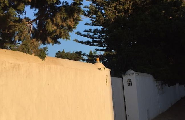 Dar Miramar - Foto 33