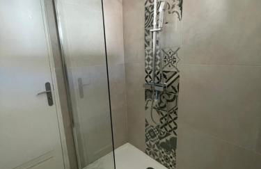 Appartement de village avec balcon rooftop - Foto 9