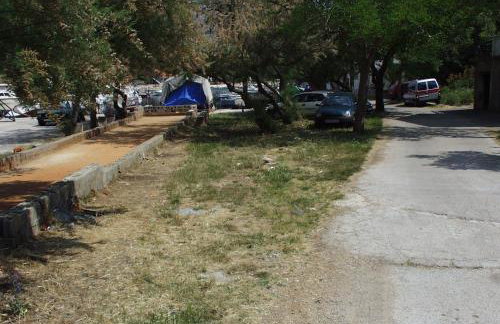 Secluded fisherman's cottage Krknata, Dugi otok - 888 - Foto 16