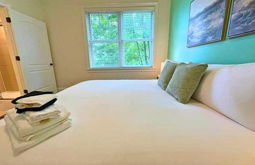 Well-Equipped 2BR Unit with Parking - GBay 301 - Foto 39