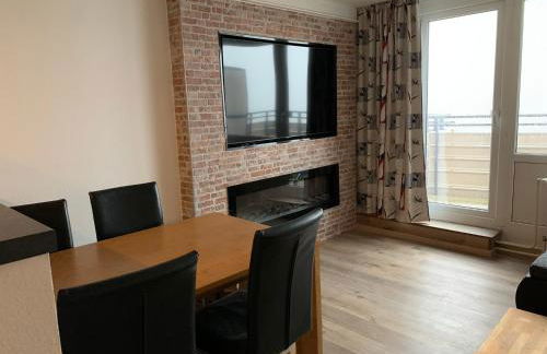 Pleskini Apartment - Foto 13