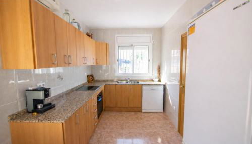 Catalunya Casas Lovely Lazy days at Lloret de Mar with private pool - Foto 5