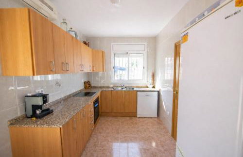 Catalunya Casas Lovely Lazy days at Lloret de Mar with private pool - Foto 5