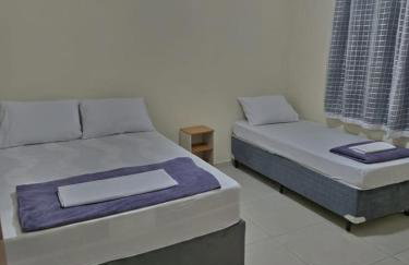 Apartamento da Dani - Foto 16