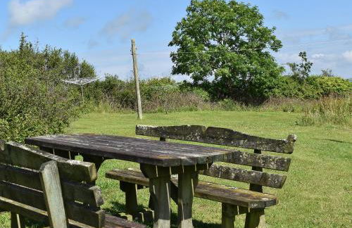 Swallows Nest - Uk12085 - Foto 9