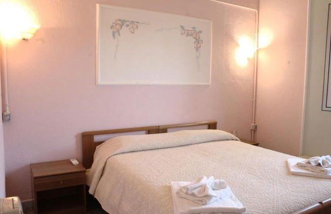 Agriturismo Menhir - Foto 10