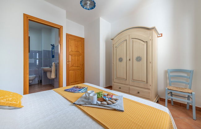 Casa Festa - Photo 10