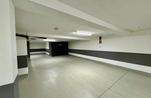 Adige Apartments - Foto 110