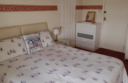 The Kathrene Second Floor Sea View - Foto 6