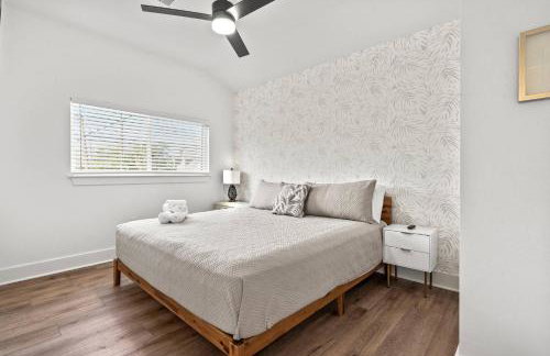 Island Gems - Gold - Foto 43