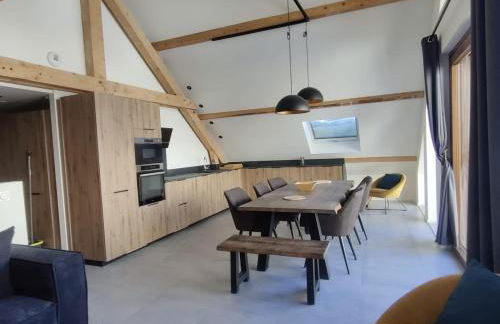 Chalet Alexandre - Photo 26