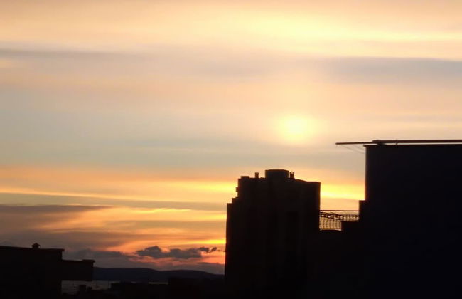 Apartments Cordis - Foto 72