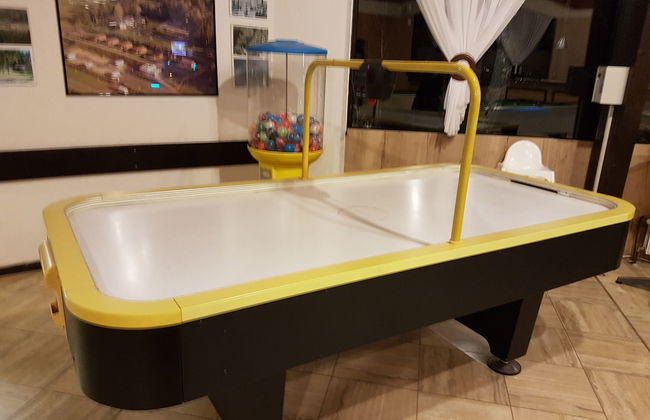 Holzchalet E - Foto 32