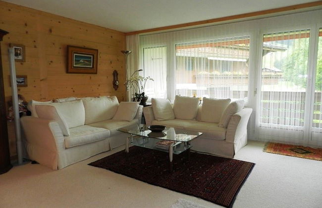 La Sarine 124 - Foto 15