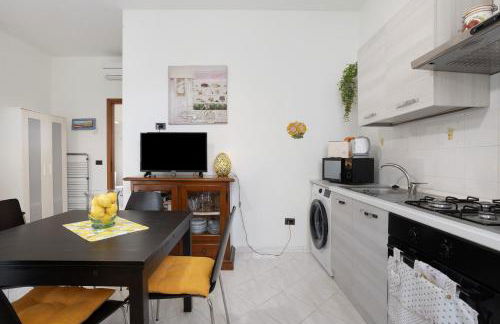 Lunigiana - Casa Anita Con Giardino - Foto 7