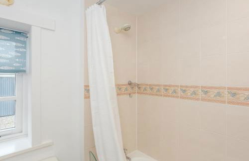 The Old School House - Foto 28