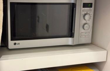 Wonderful residence in the heart of Otranto. - Foto 11