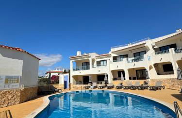 Casa Julio-Rooftop Terrace & Pool 5 Min to Beach - Foto 3