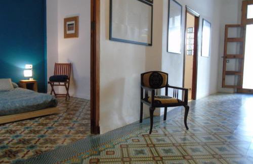 Ca la Rosa - Foto 38