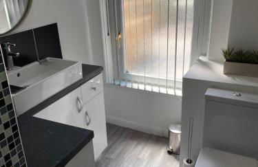 Mitchell Heights - Photo 8