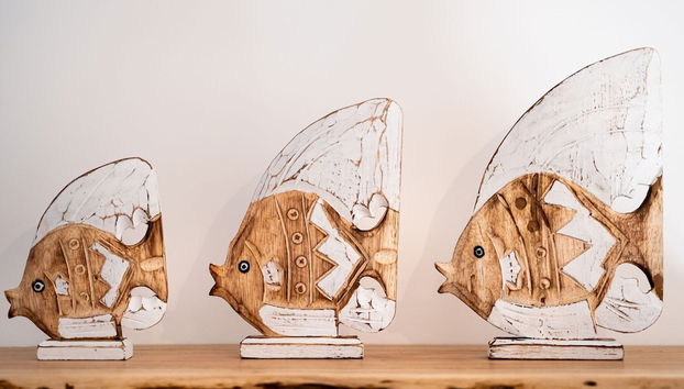 Garden Villa Steps From Beaches - Foto 3, Habitación