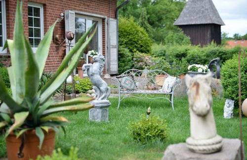 Garbers-Hof - Foto 75