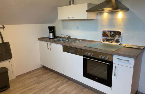 Ferienwohnung Jule - Foto 10