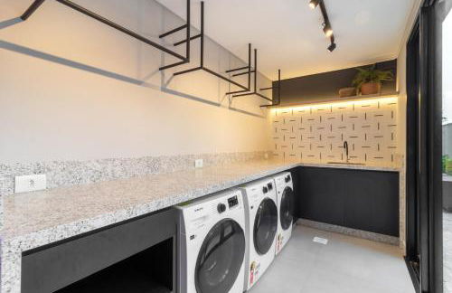 LOFT Ed Carbono - Foto 13