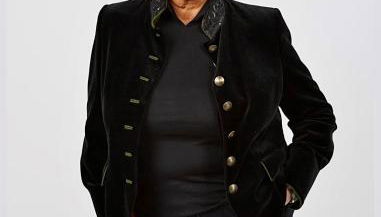 Gästehaus Melitta - Foto 2