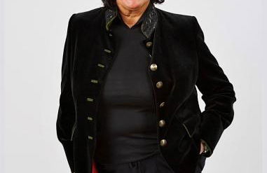 Gästehaus Melitta - Foto 2