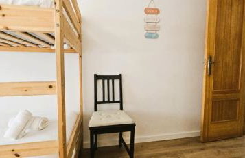 Modern 3 Bed Flat - Beaches, Expo & City Fun - Your Gateway to Lisbon - Foto 22