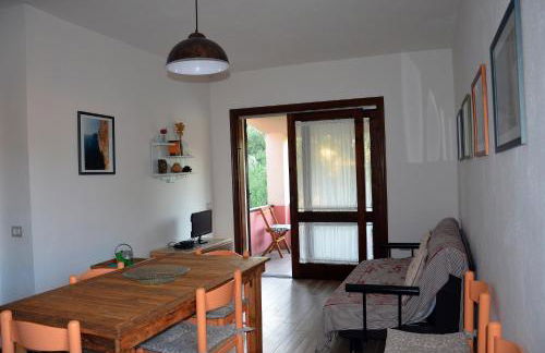 Casa Smeralda - Foto 11