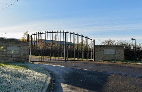 The Old Mill - Foto 21