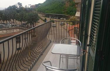 A pochi passi dal centro di Montefiascone - Foto 26