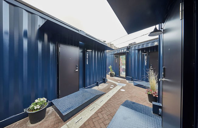 TORACO konohana - Foto 5