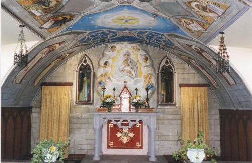 Riff Farmhouse, ideal for exploring Orkney - Photo 23