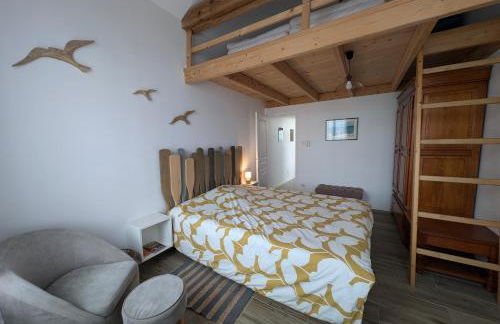 La Fleur de Sel - Photo 12