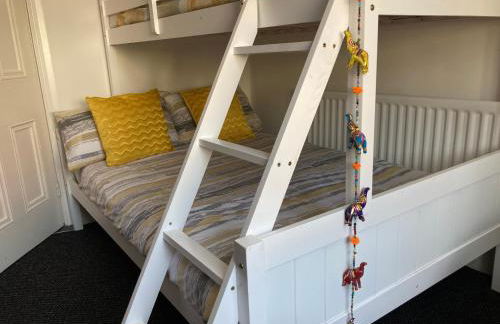 Buttercup Cottage - Foto 22