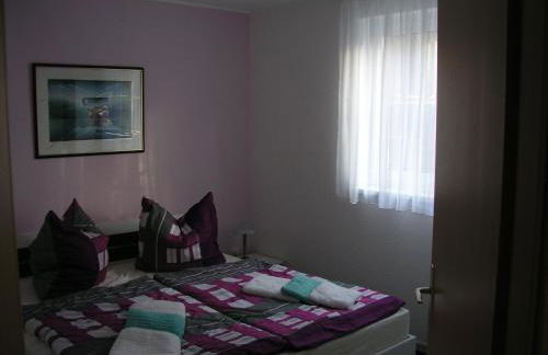 Domizil Neu Venedig - Foto 6