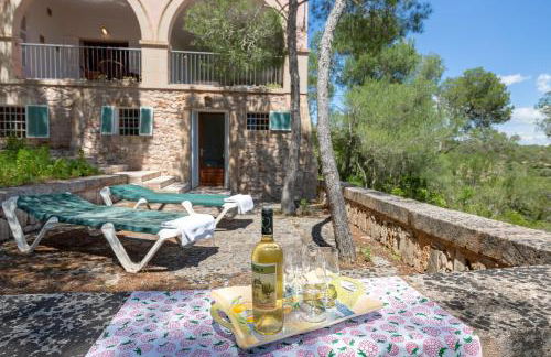 Villa Rosa - Foto 27