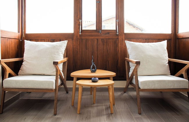 Villa Santa Ana Premium - Foto 24