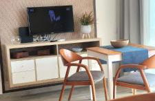 Sol e Praia Alvor 1 - Photo 38