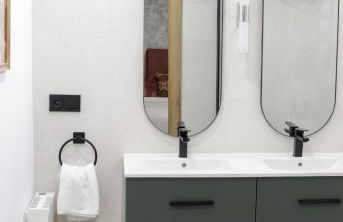 Apartamento Noguera Loft "C" - Photo 30