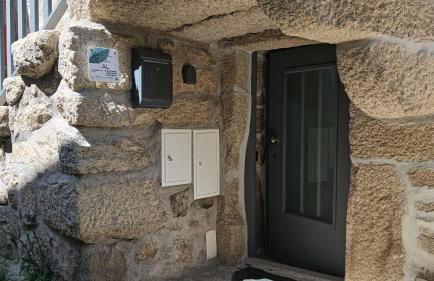 Casa do Forno d'Aldeia - Foto 16