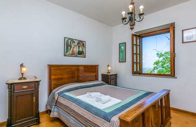 Poggio al Colle - Foto 25