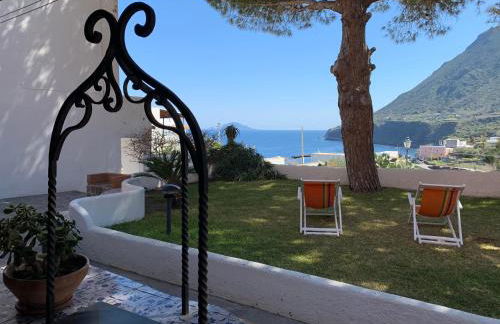 Case Vacanza Cafarella - Foto 15