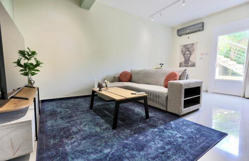 LĀr - the Hidden Gem - Foto 6