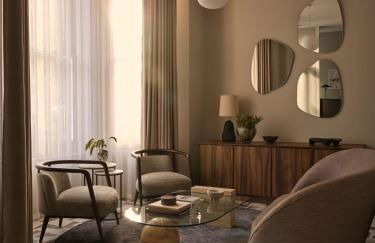 The Marloes - Photo 113