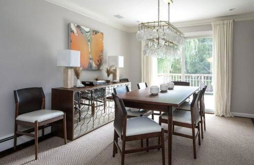 4 Bed 2 Bath - Salt Water Pool Close & Beaches - Foto 10